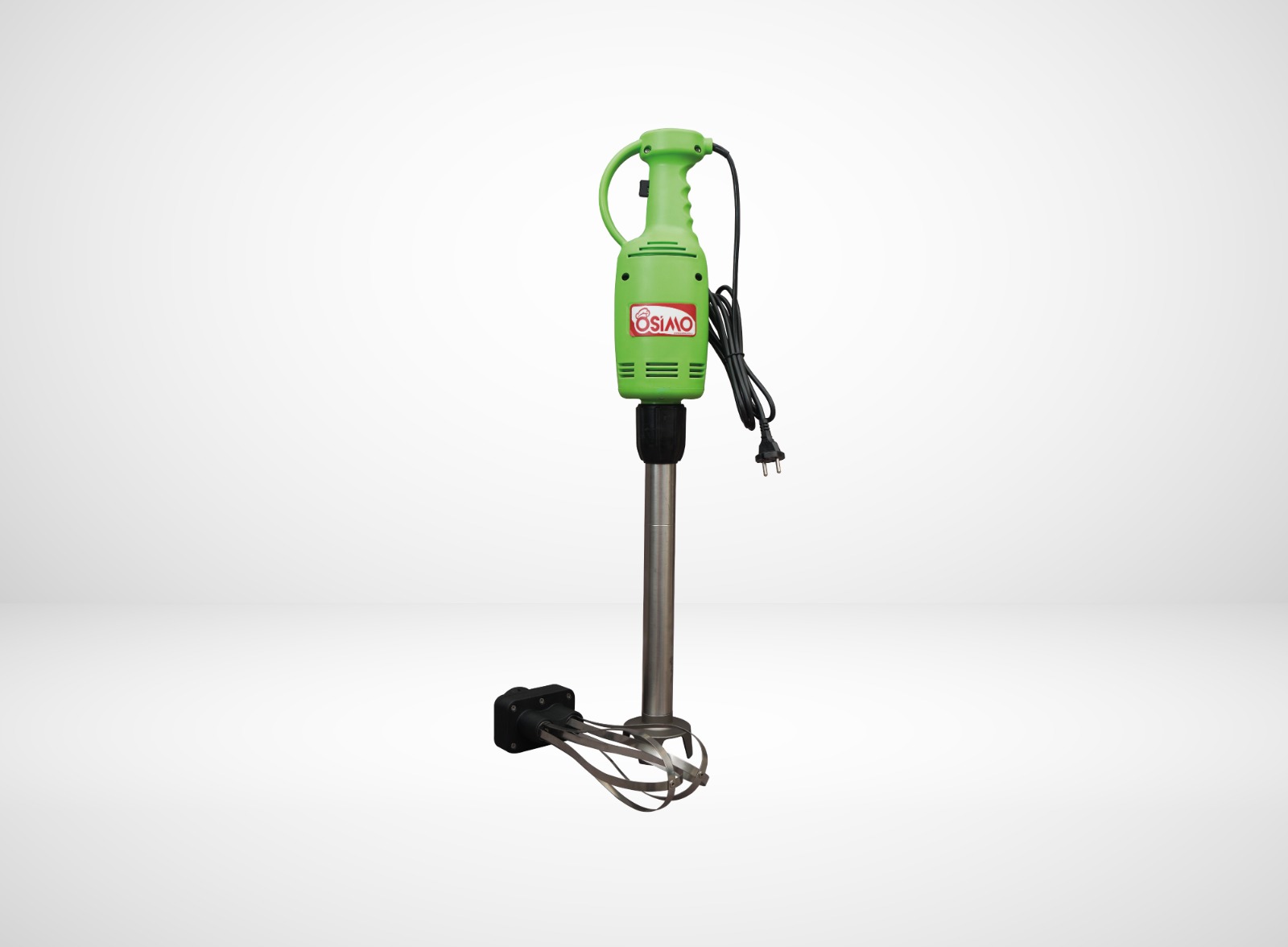 BLENDER/ MİKSER